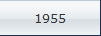 1955