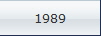 1989
