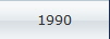 1990