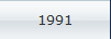 1991