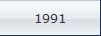 1991