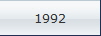 1992