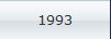 1993