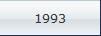 1993