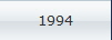 1994