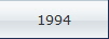 1994