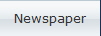 Newspaper