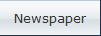 Newspaper