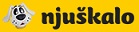 Njuskalo