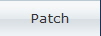 Patch