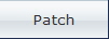 Patch